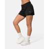 Kari Traa Mija Training Shorts - Shorts - Women's | Hardloop
