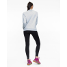 Kari Traa Kari Crew - Sweatshirt femme | Hardloop