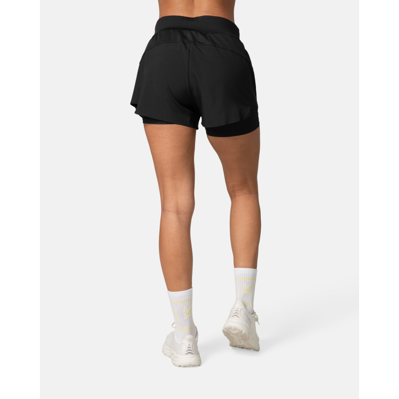 Kari Traa Mija Training Shorts - Shorts - Women's | Hardloop