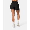 Kari Traa Mija Training Shorts - Shorts - Women's | Hardloop