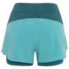 Kari Traa Mija Training Shorts - Shorts - Women's | Hardloop