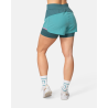 Kari Traa Mija Training Shorts - Shorts - Women's | Hardloop