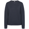 Dark Navy Blue