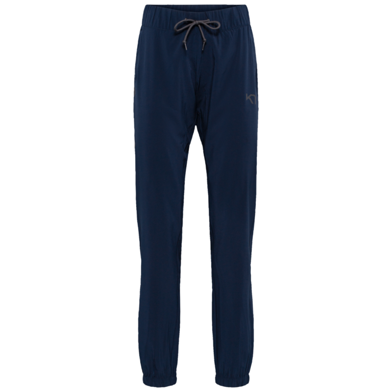 Kari Traa Myrblå Pants 2.0 - Tracksuit bottom - Women's | Hardloop