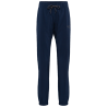 Dark Navy Blue