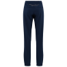 Kari Traa Myrblå Pants 2.0 - Survêtement femme | Hardloop