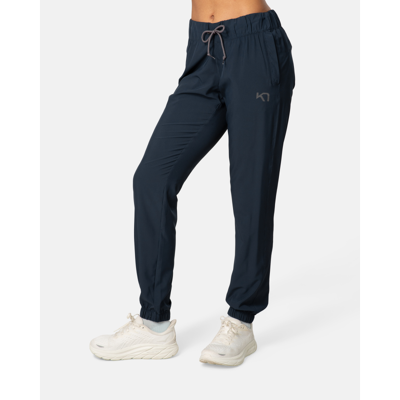 Myrblå Pants 2.0 - Pantalon chándal - Mujer
