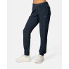 Kari Traa Myrblå Pants 2.0 - Tracksuit bottom - Women's | Hardloop