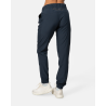 Kari Traa Myrblå Pants 2.0 - Tracksuit bottom - Women's | Hardloop