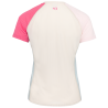 Kari Traa Ella Tee - T-shirt femme | Hardloop