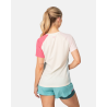 Kari Traa Ella Tee - T-paita - Naiset | Hardloop