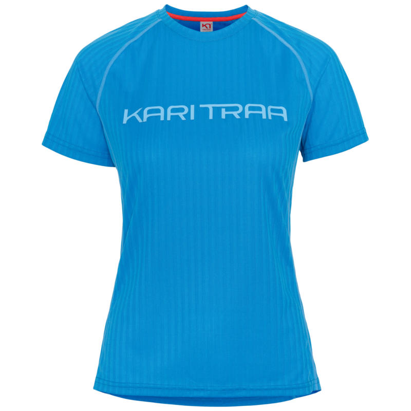 Kari Traa Ella Tee - T-shirt - Women's | Hardloop