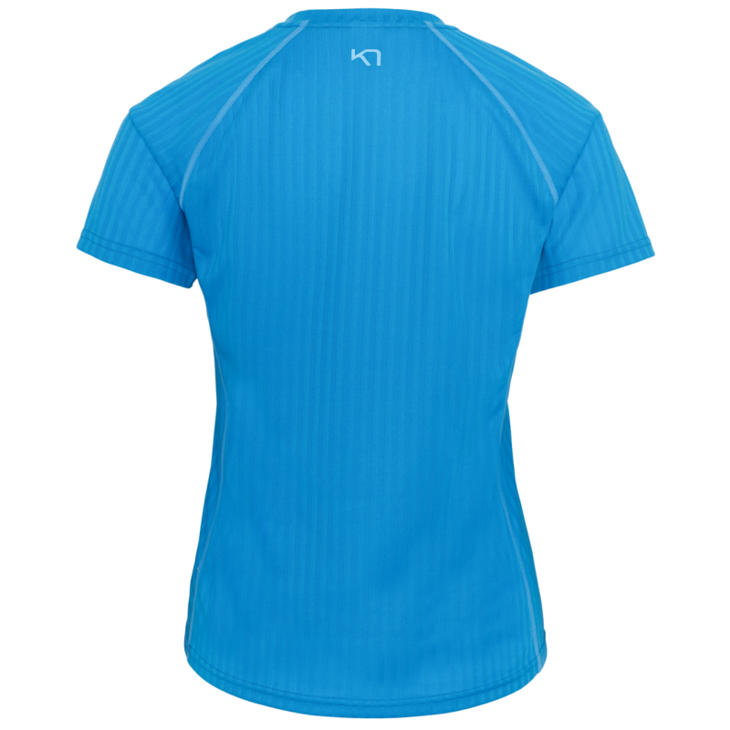 Kari Traa Ella Tee - T-shirt - Women's | Hardloop