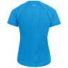 Kari Traa Ella Tee - T-shirt - Women's | Hardloop