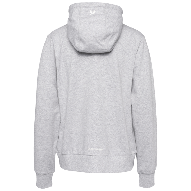 Kari Traa Kari Hoodie - Sweatshirt femme | Hardloop