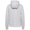 Kari Traa Kari Hoodie - Sweatshirt femme | Hardloop