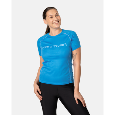 Ella Tee - Camiseta - Mujer