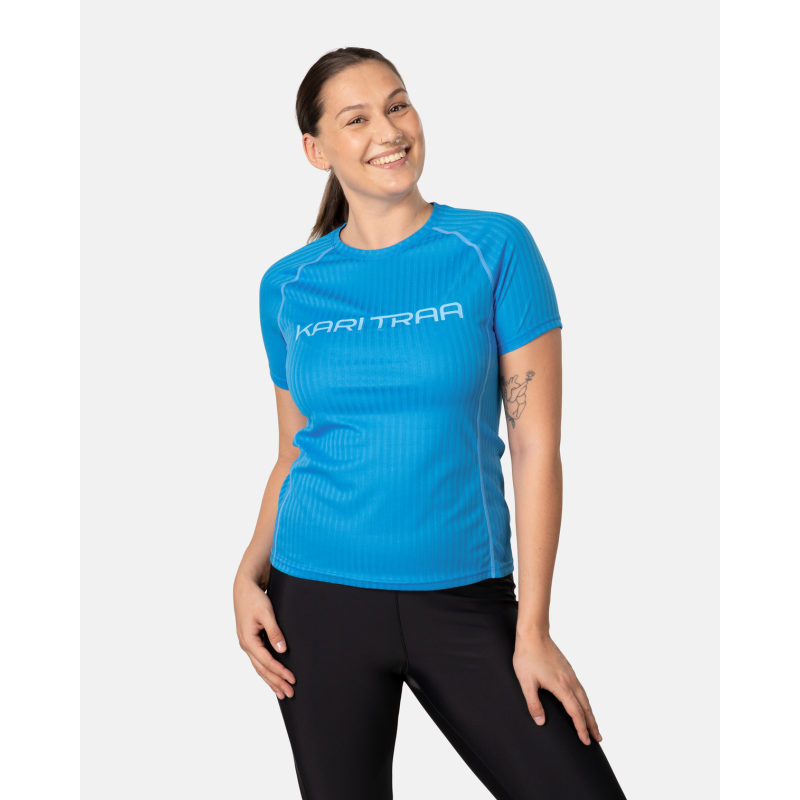 Ella Tee - Dámské triko