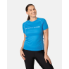 Kari Traa Ella Tee - T-shirt - Women's | Hardloop