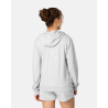 Kari Traa Kari Hoodie - Jumper - Women's | Hardloop