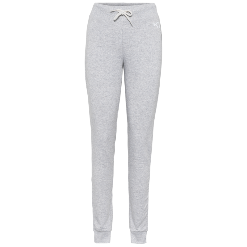 Kari Pants - Trainingsanzug - Damen