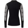 Kari Traa Anna Long Sleeve - Base layer - Women's | Hardloop