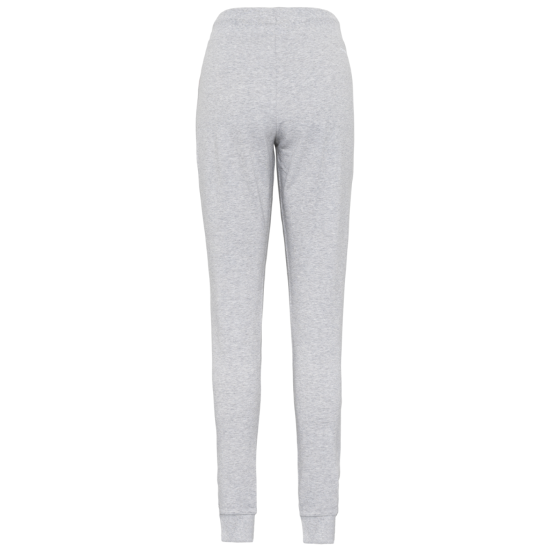 Kari Traa Kari Pants - Tracksuit bottom - Women's | Hardloop