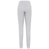 Kari Traa Kari Pants - Tracksuit bottom - Women's | Hardloop