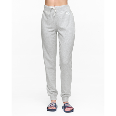 Kari Pants - Tracksuit bottom - Women's