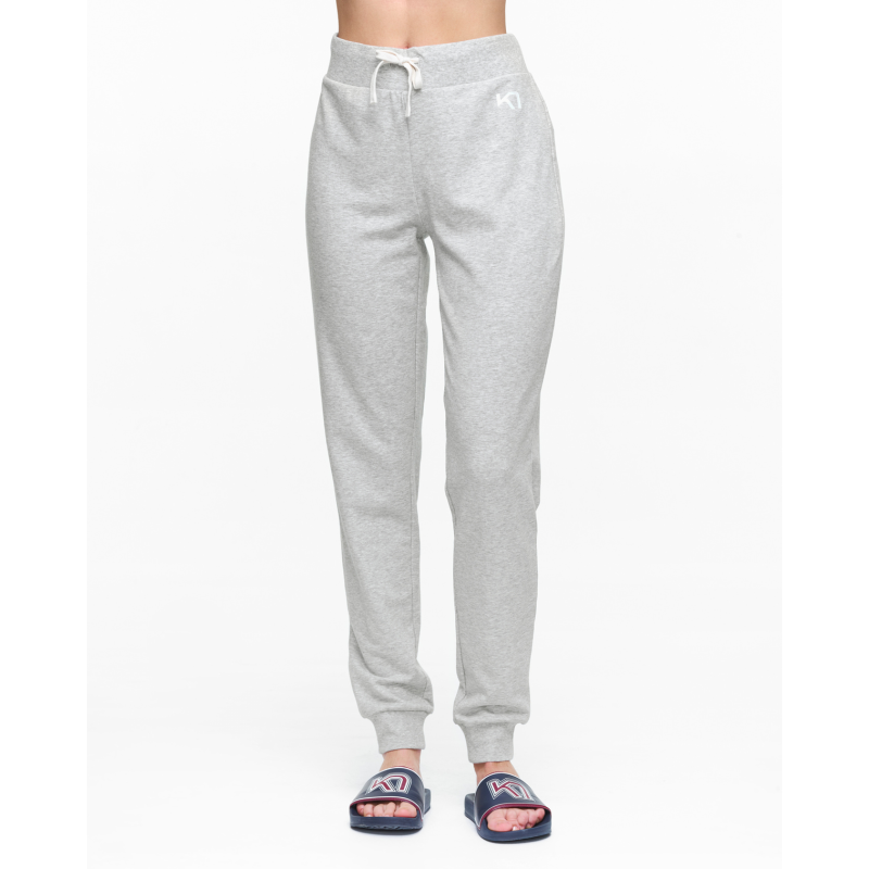 Kari Pants - Trainingbroek - Dames