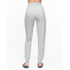 Kari Traa Kari Pants - Tracksuit bottom - Women's | Hardloop