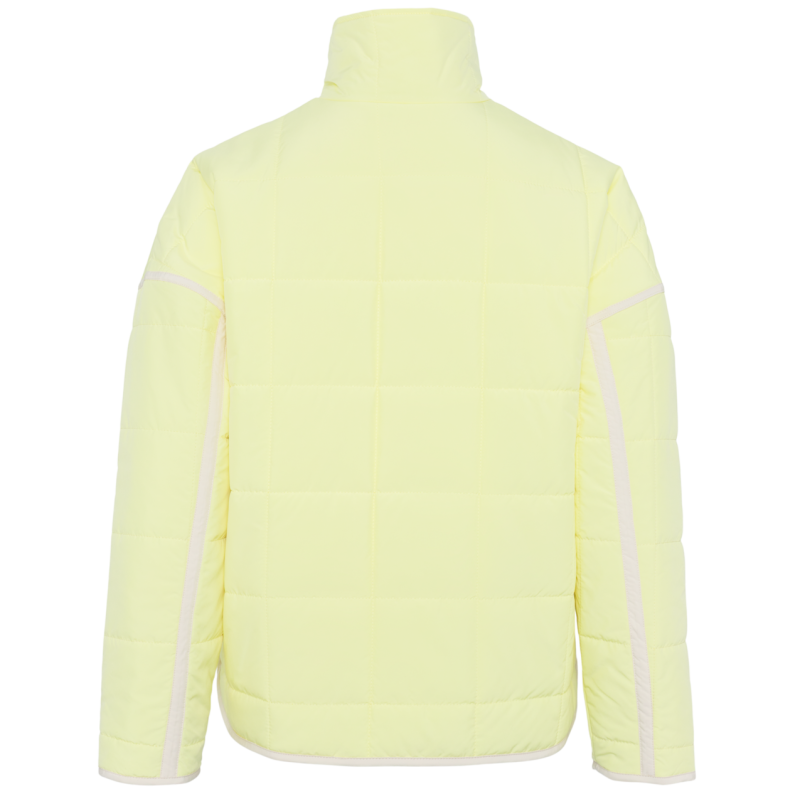 Kari Traa Mina Jacket - Jacket - Women's | Hardloop