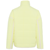 Kari Traa Mina Jacket - Veste femme | Hardloop