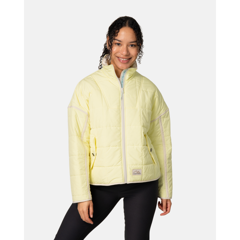 Kari Traa Mina Jacket - Chaqueta - Mujer | Hardloop