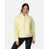 Kari Traa Mina Jacket - Casaco mulher | Hardloop