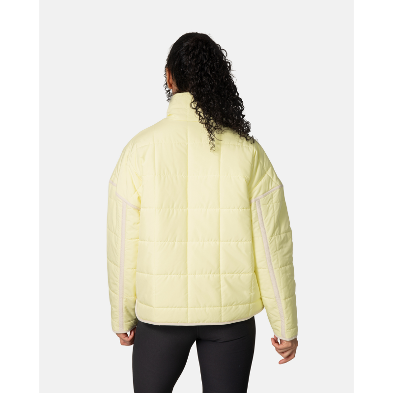 Kari Traa Mina Jacket - Jacket - Women's | Hardloop