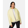 Kari Traa Mina Jacket - Giacca - Donna | Hardloop