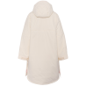 Kari Traa Malene Cape - Parka - Women's | Hardloop
