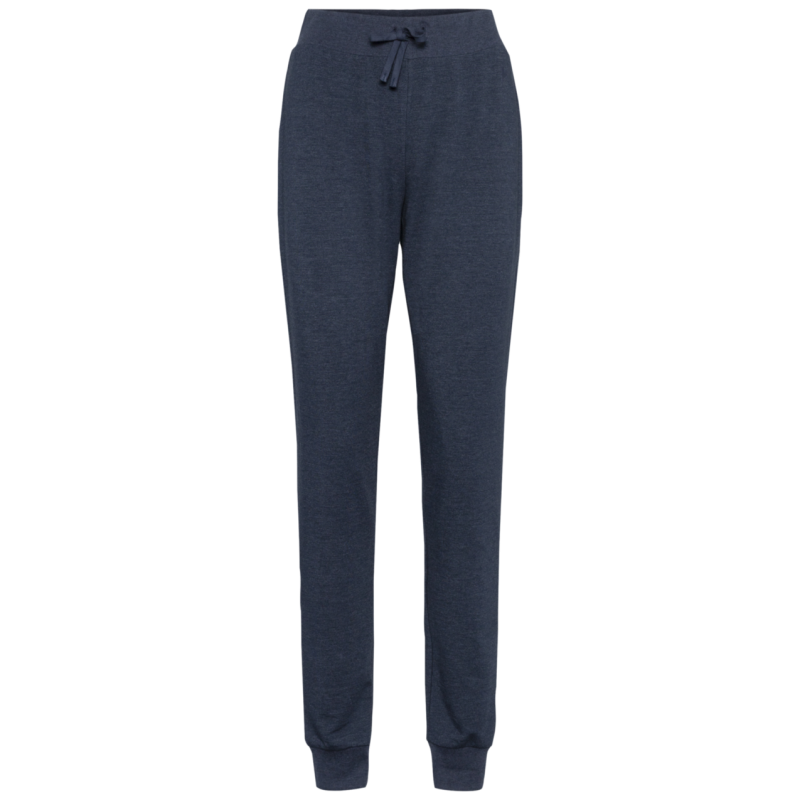 Kari Pants - Trainingsanzug - Damen