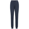 Dark Navy Blue