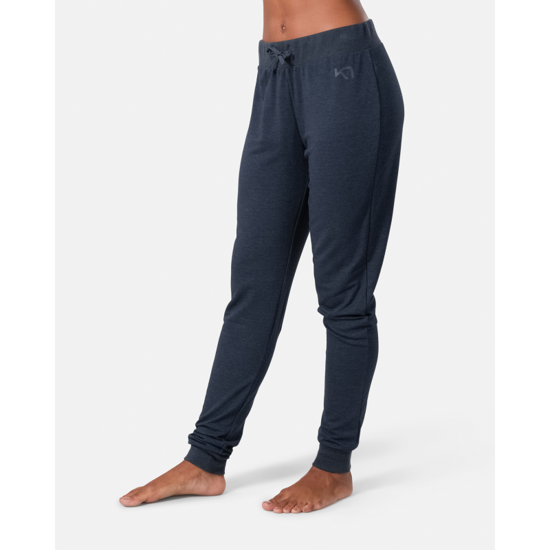 Kari Pants - Spodnie dresowe damskie