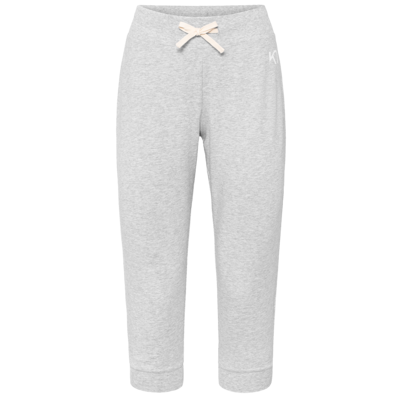 Kari Capri - Pantalon chándal - Mujer