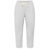 Kari Traa Kari Capri - Trainingsanzug - Damen | Hardloop