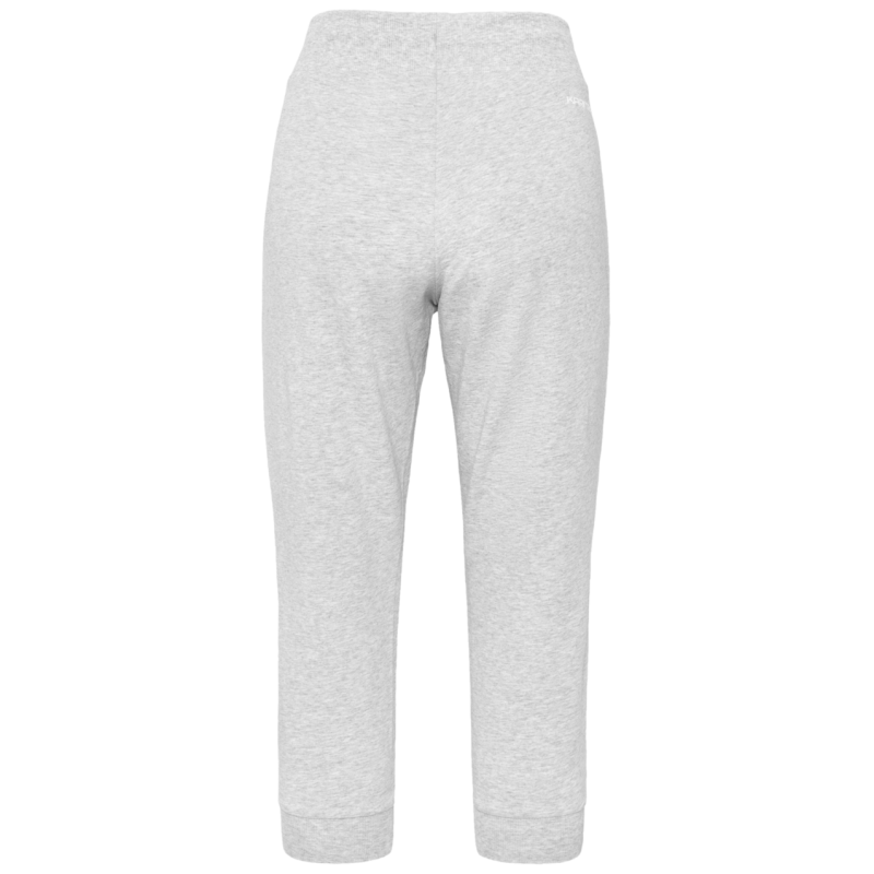 Kari Traa Kari Capri - Tuta - Donna | Hardloop