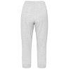 Kari Traa Kari Capri - Träningsbyxa - Dam | Hardloop