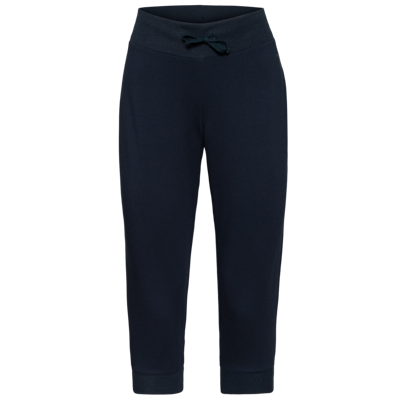 Kari Capri - Træningsbukser - Damer