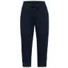 Dark Navy Blue