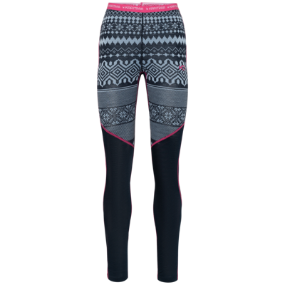 Live Pants - Dámské funkční triko