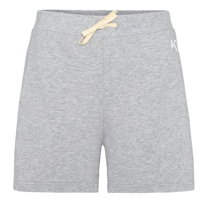 Kari Traa Kari Shorts - Shorts - Women's | Hardloop