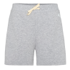 Light Grey Melange